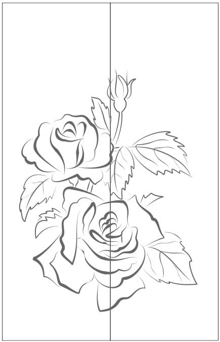 <span  class="uc_style_uc_tiles_grid_image_elementor_uc_items_attribute_title" style="color:#ffffff;">Рисунок-11476</span>