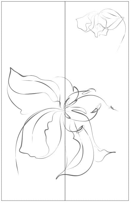 <span  class="uc_style_uc_tiles_grid_image_elementor_uc_items_attribute_title" style="color:#ffffff;">Рисунок-11477</span>