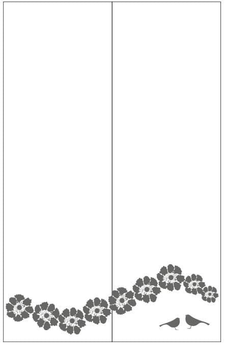 <span  class="uc_style_uc_tiles_grid_image_elementor_uc_items_attribute_title" style="color:#ffffff;">Рисунок-11478</span>