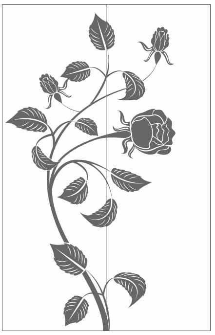 <span  class="uc_style_uc_tiles_grid_image_elementor_uc_items_attribute_title" style="color:#ffffff;">Рисунок-11479</span>