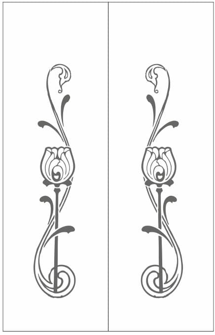 <span  class="uc_style_uc_tiles_grid_image_elementor_uc_items_attribute_title" style="color:#ffffff;">Рисунок-11480</span>