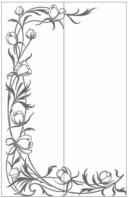 <span  class="uc_style_uc_tiles_grid_image_elementor_uc_items_attribute_title" style="color:#ffffff;">Рисунок-11481</span>
