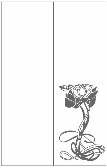 <span  class="uc_style_uc_tiles_grid_image_elementor_uc_items_attribute_title" style="color:#ffffff;">Рисунок-11482</span>