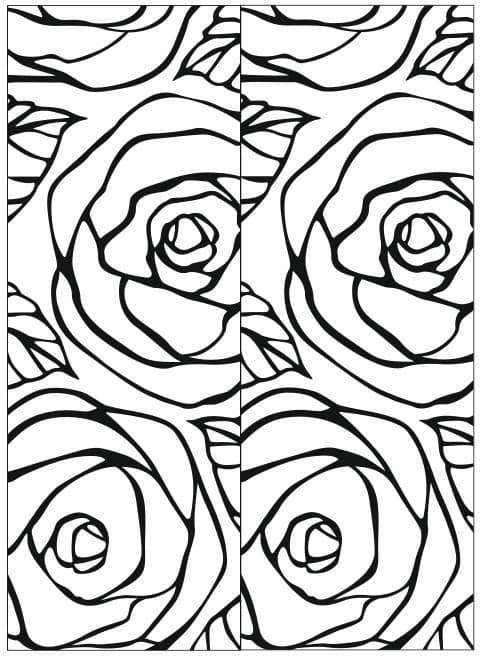 <span  class="uc_style_uc_tiles_grid_image_elementor_uc_items_attribute_title" style="color:#ffffff;">Рисунок-11483</span>