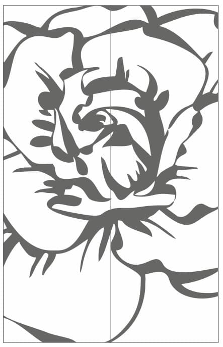 <span  class="uc_style_uc_tiles_grid_image_elementor_uc_items_attribute_title" style="color:#ffffff;">Рисунок-11484</span>