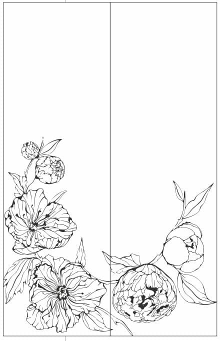 <span  class="uc_style_uc_tiles_grid_image_elementor_uc_items_attribute_title" style="color:#ffffff;">Рисунок-11485</span>