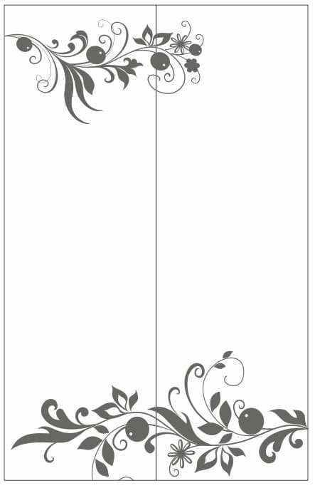 <span  class="uc_style_uc_tiles_grid_image_elementor_uc_items_attribute_title" style="color:#ffffff;">Рисунок-11486</span>