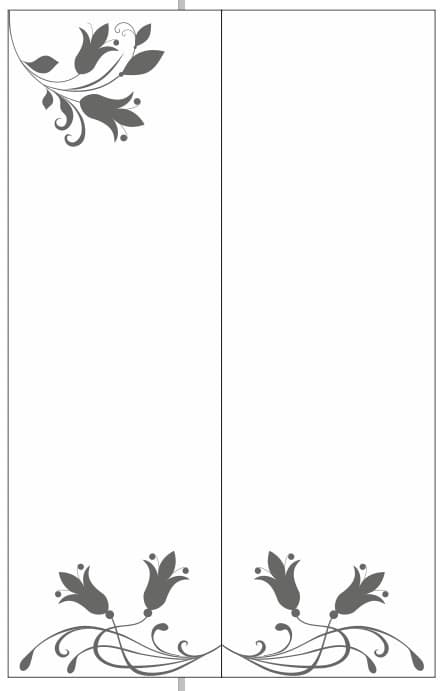 <span  class="uc_style_uc_tiles_grid_image_elementor_uc_items_attribute_title" style="color:#ffffff;">Рисунок-11487</span>