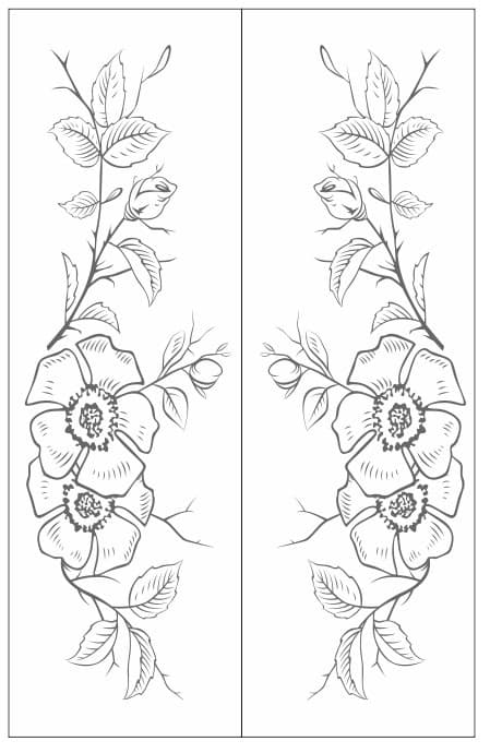 <span  class="uc_style_uc_tiles_grid_image_elementor_uc_items_attribute_title" style="color:#ffffff;">Рисунок-11488</span>