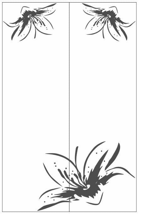 <span  class="uc_style_uc_tiles_grid_image_elementor_uc_items_attribute_title" style="color:#ffffff;">Рисунок-11489</span>