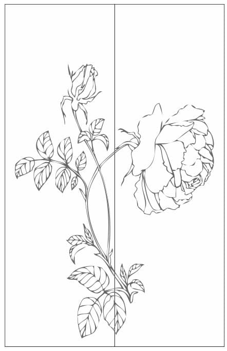 <span  class="uc_style_uc_tiles_grid_image_elementor_uc_items_attribute_title" style="color:#ffffff;">Рисунок-11490</span>