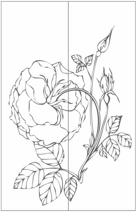 <span  class="uc_style_uc_tiles_grid_image_elementor_uc_items_attribute_title" style="color:#ffffff;">Рисунок-11491</span>