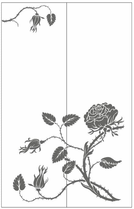 <span  class="uc_style_uc_tiles_grid_image_elementor_uc_items_attribute_title" style="color:#ffffff;">Рисунок-11494</span>