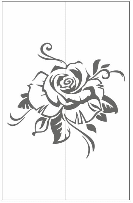 <span  class="uc_style_uc_tiles_grid_image_elementor_uc_items_attribute_title" style="color:#ffffff;">Рисунок-11495</span>