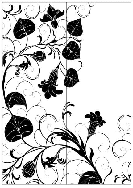 <span  class="uc_style_uc_tiles_grid_image_elementor_uc_items_attribute_title" style="color:#ffffff;">Рисунок-11496</span>