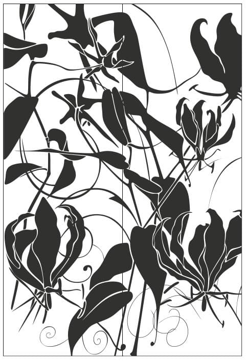 <span  class="uc_style_uc_tiles_grid_image_elementor_uc_items_attribute_title" style="color:#ffffff;">Рисунок-11497</span>