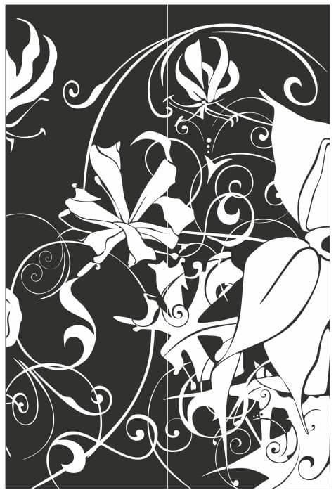 <span  class="uc_style_uc_tiles_grid_image_elementor_uc_items_attribute_title" style="color:#ffffff;">Рисунок-11498</span>