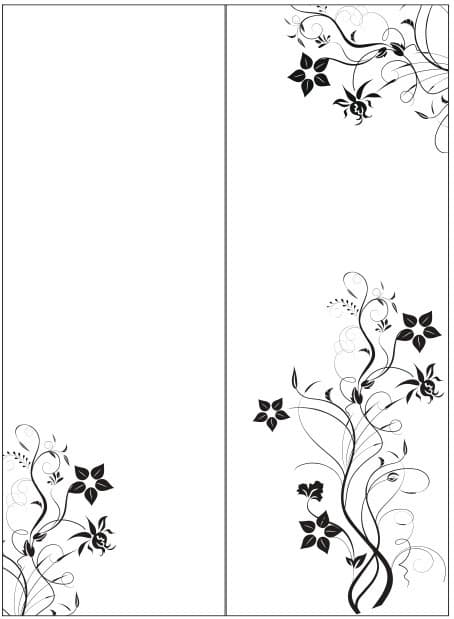 <span  class="uc_style_uc_tiles_grid_image_elementor_uc_items_attribute_title" style="color:#ffffff;">Рисунок-11499</span>