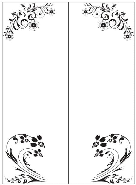 <span  class="uc_style_uc_tiles_grid_image_elementor_uc_items_attribute_title" style="color:#ffffff;">Рисунок-11500</span>