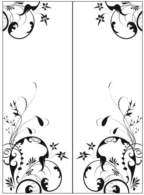 <span  class="uc_style_uc_tiles_grid_image_elementor_uc_items_attribute_title" style="color:#ffffff;">Рисунок-11501</span>