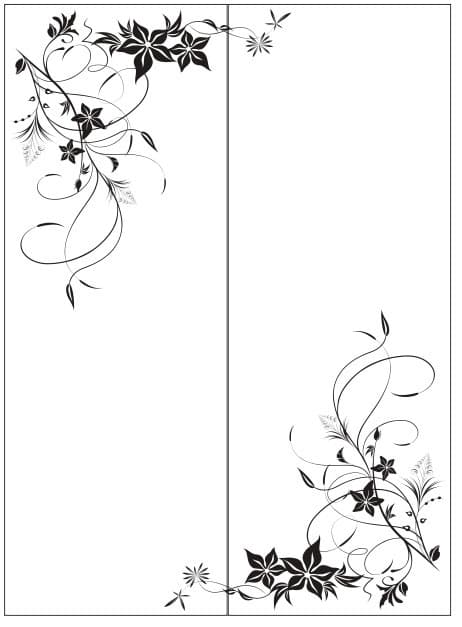 <span  class="uc_style_uc_tiles_grid_image_elementor_uc_items_attribute_title" style="color:#ffffff;">Рисунок-11502</span>