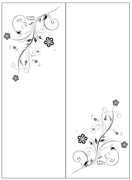<span  class="uc_style_uc_tiles_grid_image_elementor_uc_items_attribute_title" style="color:#ffffff;">Рисунок-11503</span>