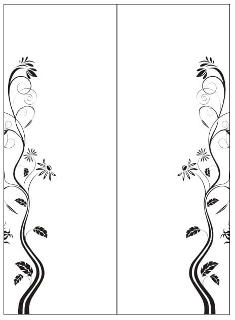 <span  class="uc_style_uc_tiles_grid_image_elementor_uc_items_attribute_title" style="color:#ffffff;">Рисунок-11504</span>