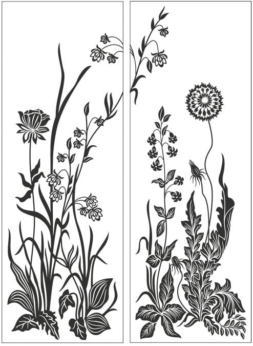 <span  class="uc_style_uc_tiles_grid_image_elementor_uc_items_attribute_title" style="color:#ffffff;">Рисунок-11507</span>