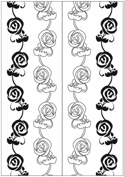 <span  class="uc_style_uc_tiles_grid_image_elementor_uc_items_attribute_title" style="color:#ffffff;">Рисунок-11508</span>