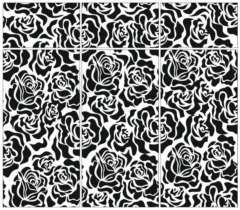 <span  class="uc_style_uc_tiles_grid_image_elementor_uc_items_attribute_title" style="color:#ffffff;">Рисунок-11509</span>