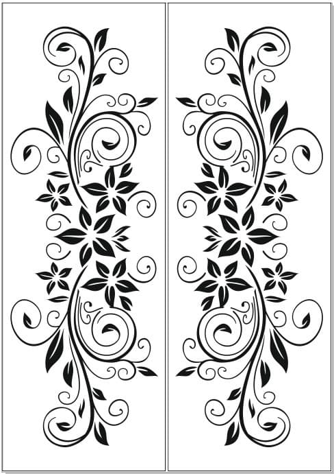 <span  class="uc_style_uc_tiles_grid_image_elementor_uc_items_attribute_title" style="color:#ffffff;">Рисунок-11511</span>