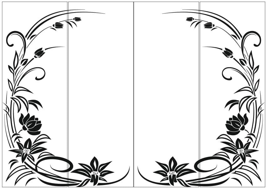 <span  class="uc_style_uc_tiles_grid_image_elementor_uc_items_attribute_title" style="color:#ffffff;">Рисунок-11512</span>