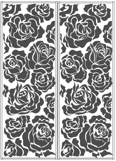 <span  class="uc_style_uc_tiles_grid_image_elementor_uc_items_attribute_title" style="color:#ffffff;">Рисунок-11513</span>