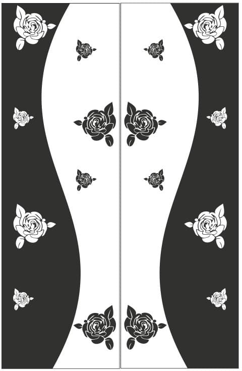 <span  class="uc_style_uc_tiles_grid_image_elementor_uc_items_attribute_title" style="color:#ffffff;">Рисунок-11516</span>