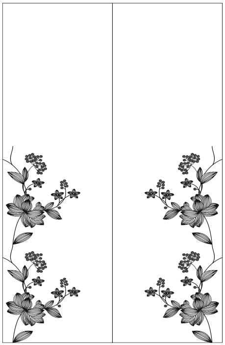 <span  class="uc_style_uc_tiles_grid_image_elementor_uc_items_attribute_title" style="color:#ffffff;">Рисунок-11517</span>