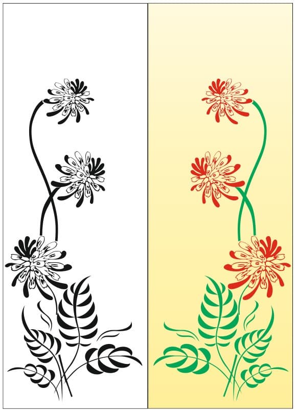 <span  class="uc_style_uc_tiles_grid_image_elementor_uc_items_attribute_title" style="color:#ffffff;">Рисунок-11518</span>