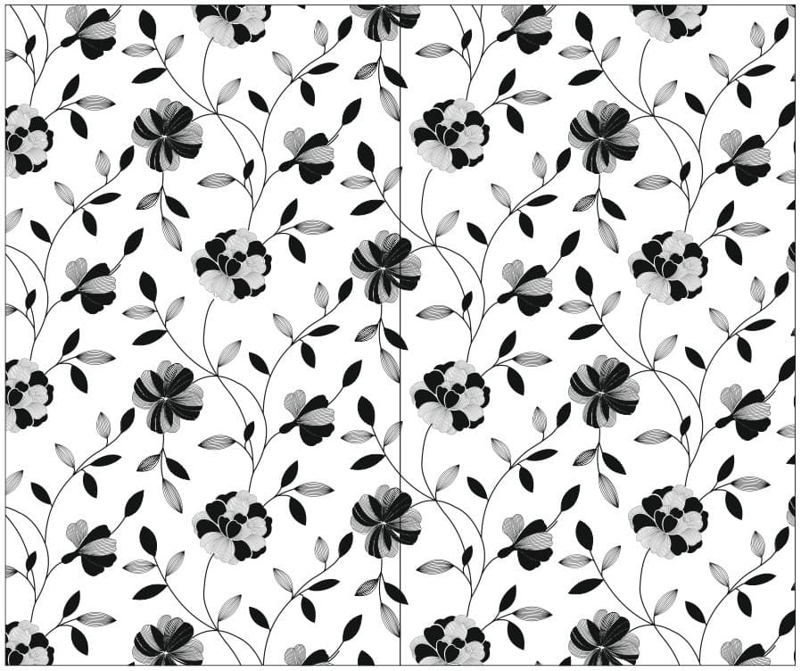 <span  class="uc_style_uc_tiles_grid_image_elementor_uc_items_attribute_title" style="color:#ffffff;">Рисунок-11519</span>