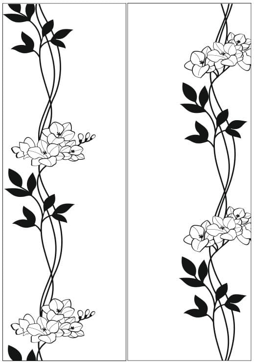<span  class="uc_style_uc_tiles_grid_image_elementor_uc_items_attribute_title" style="color:#ffffff;">Рисунок-11520</span>