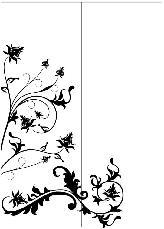 <span  class="uc_style_uc_tiles_grid_image_elementor_uc_items_attribute_title" style="color:#ffffff;">Рисунок-11522</span>