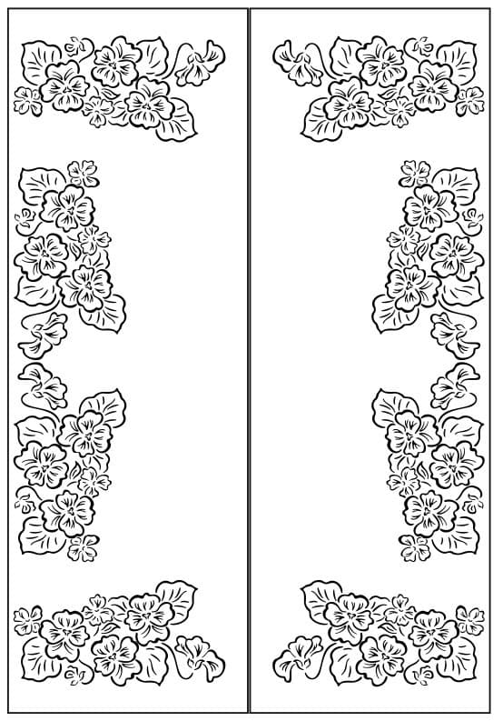 <span  class="uc_style_uc_tiles_grid_image_elementor_uc_items_attribute_title" style="color:#ffffff;">Рисунок-11523</span>