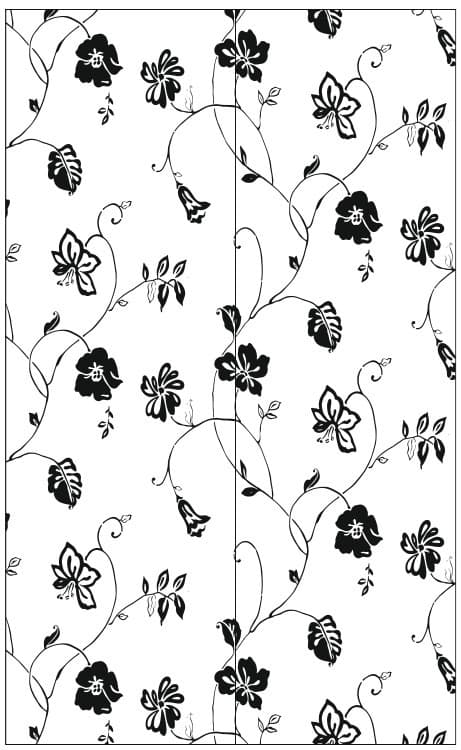 <span  class="uc_style_uc_tiles_grid_image_elementor_uc_items_attribute_title" style="color:#ffffff;">Рисунок-11525</span>