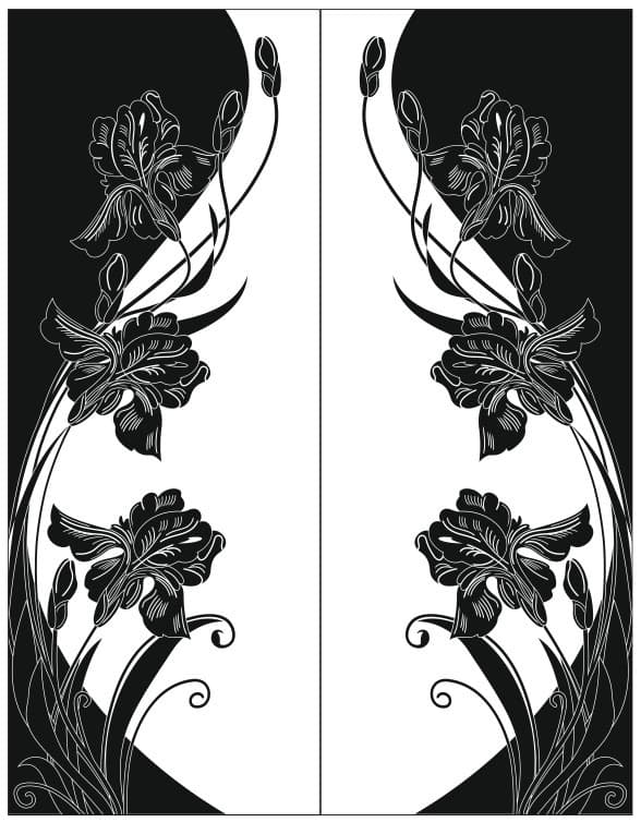 <span  class="uc_style_uc_tiles_grid_image_elementor_uc_items_attribute_title" style="color:#ffffff;">Рисунок-11526</span>