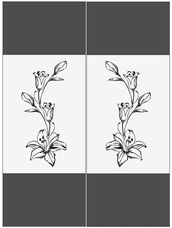 <span  class="uc_style_uc_tiles_grid_image_elementor_uc_items_attribute_title" style="color:#ffffff;">Рисунок-11527</span>