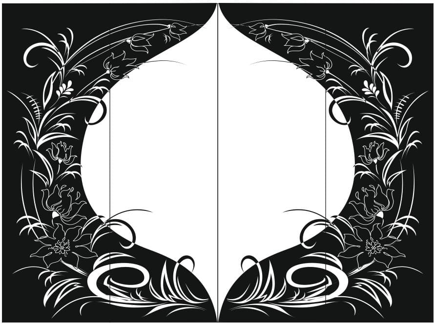 <span  class="uc_style_uc_tiles_grid_image_elementor_uc_items_attribute_title" style="color:#ffffff;">Рисунок-11528</span>