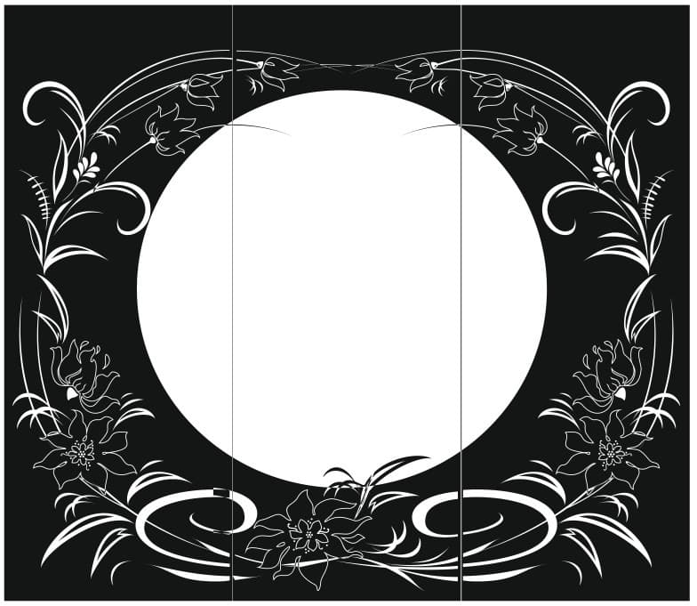 <span  class="uc_style_uc_tiles_grid_image_elementor_uc_items_attribute_title" style="color:#ffffff;">Рисунок-11529</span>