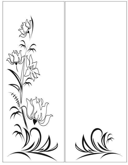 <span  class="uc_style_uc_tiles_grid_image_elementor_uc_items_attribute_title" style="color:#ffffff;">Рисунок-11530</span>