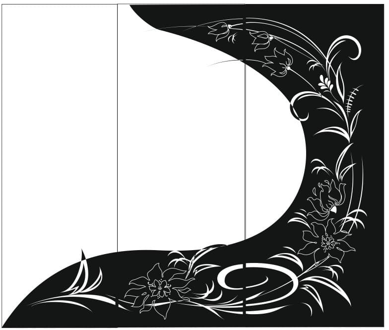 <span  class="uc_style_uc_tiles_grid_image_elementor_uc_items_attribute_title" style="color:#ffffff;">Рисунок-11531</span>