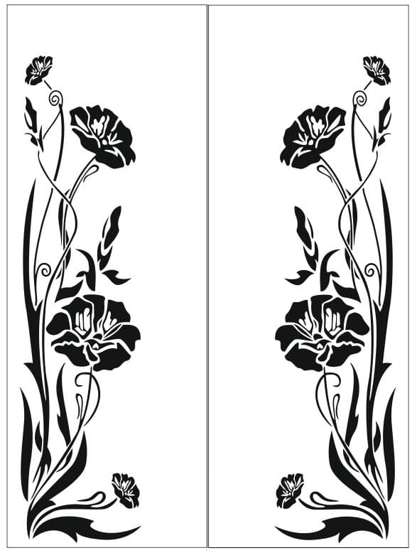 <span  class="uc_style_uc_tiles_grid_image_elementor_uc_items_attribute_title" style="color:#ffffff;">Рисунок-11532</span>