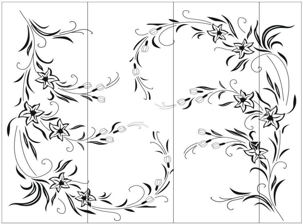<span  class="uc_style_uc_tiles_grid_image_elementor_uc_items_attribute_title" style="color:#ffffff;">Рисунок-11533</span>