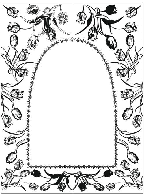 <span  class="uc_style_uc_tiles_grid_image_elementor_uc_items_attribute_title" style="color:#ffffff;">Рисунок-11534</span>